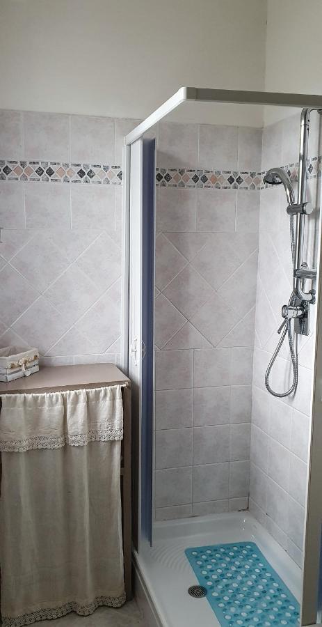 The Lover House تيرني المظهر الخارجي الصورة