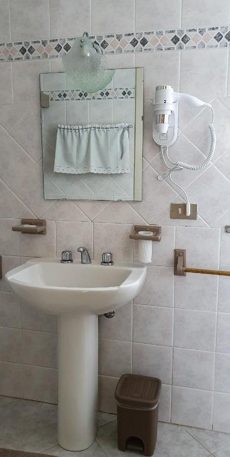 The Lover House تيرني المظهر الخارجي الصورة